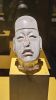 PICTURES/Montreal Museum of Archeology and History/t_Olmec21.jpg